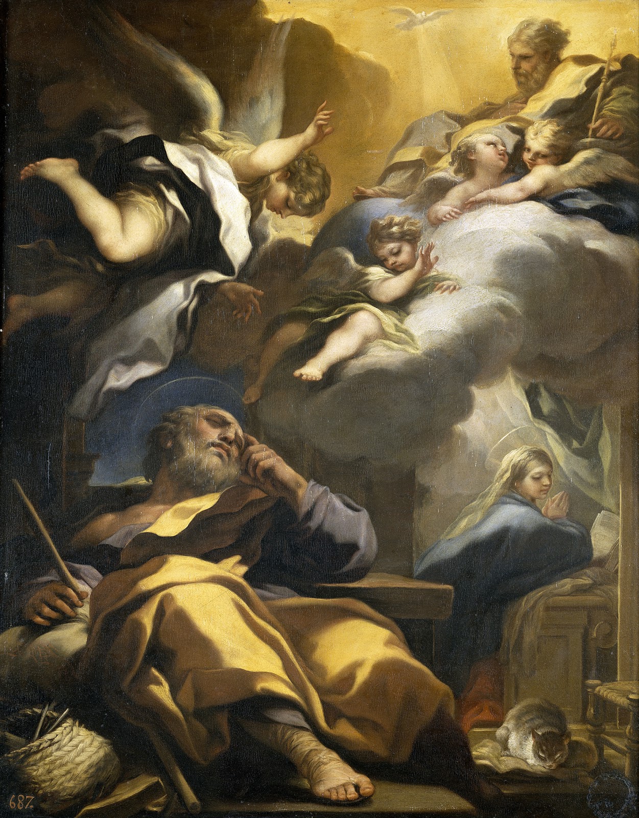 Luca+Giordano-1632-1705 (42).jpg